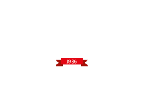 woda staropolska logo